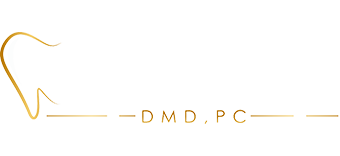 Evelyn M Bryan D M D PC